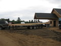 2009 Eagles Nest Mission Trip 089.jpg